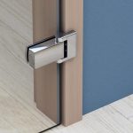 gebo SSB H i0600H Avantgarde Line