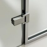 gebo SSB H i0600S Avantgarde Line