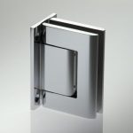 Minusco Türband innen Biloba 8010