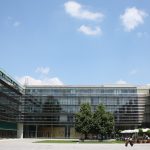 Max Planck Institut München gebo 01