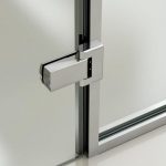 gebo SSB H i0600A Avantgarde Line