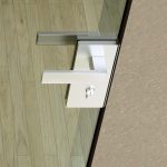 minusco-schloss-magnetica-2